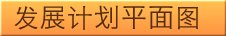 Location label