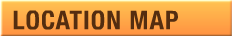 Location label