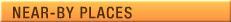 Nearby label